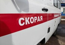 Очередной тревожный звонок для системы здравоохранения Приморья прозвучал в одну из последних суббот ноября