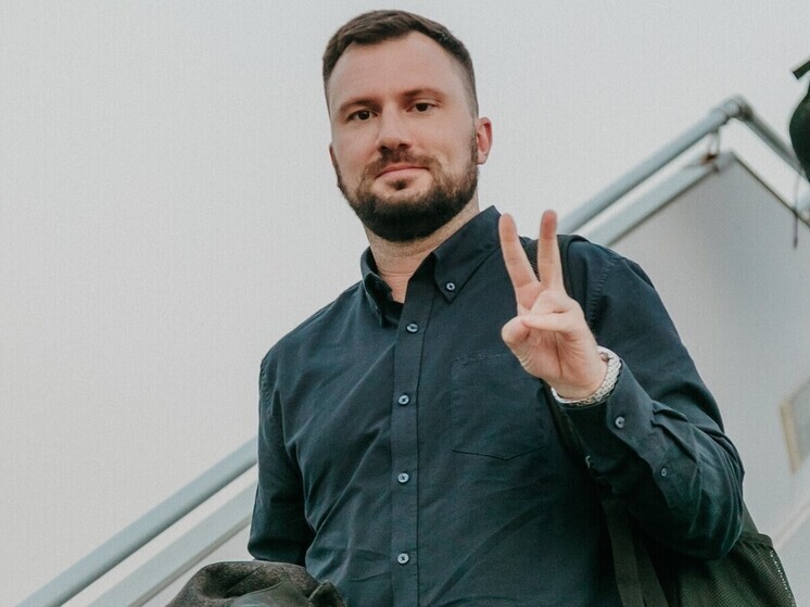 «Это часть шоу»: тольяттинский «Акрон» поддержал возвращение пива на стадионы