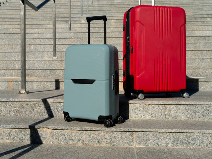 Жителям Карелии рассказали о порядке переноса накопившихся дней отпуска на следующий год