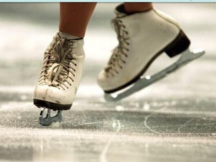 Калуга примет Кубок Первого канала по фигурному катанию