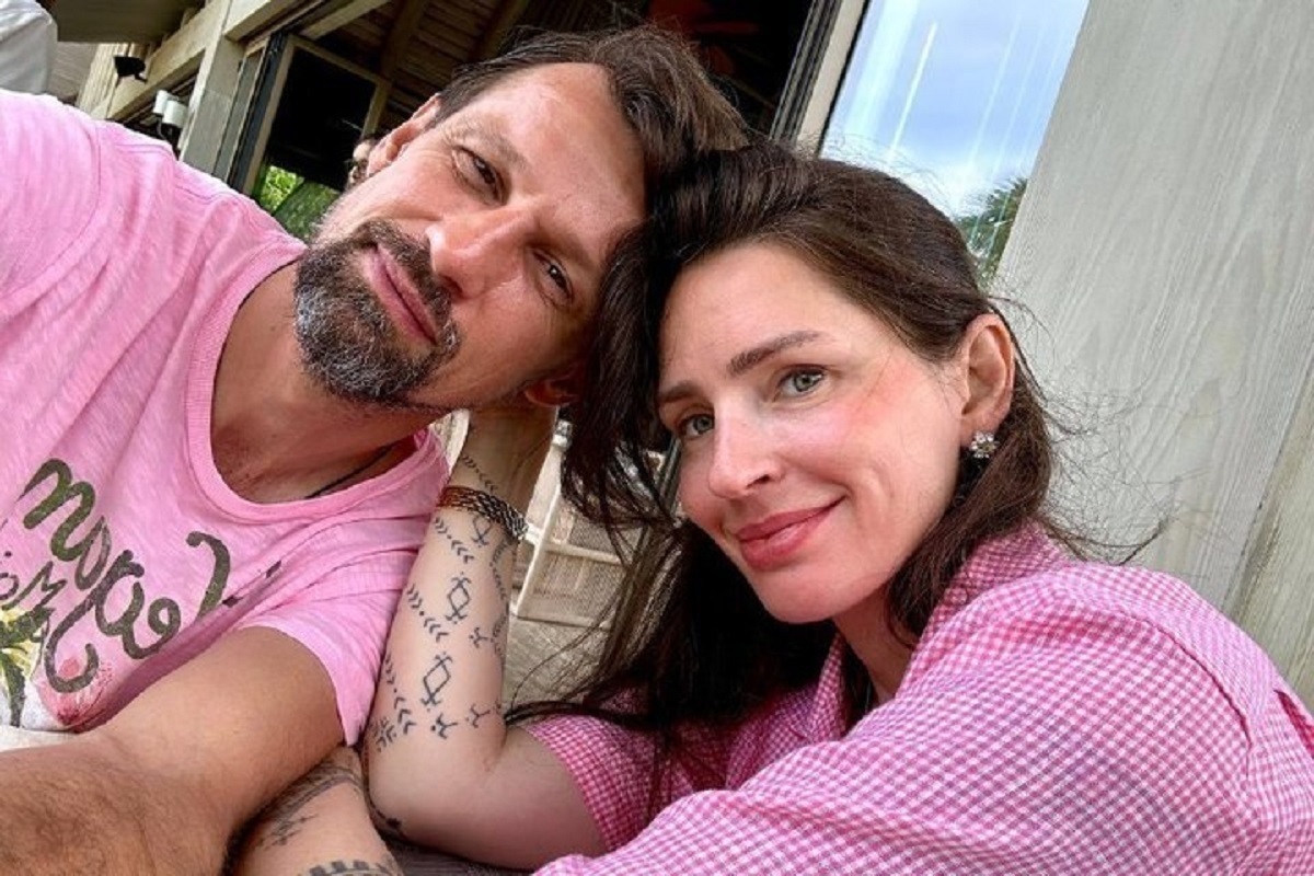 Анна Семак о дне, который мог стать последним