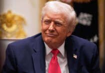 Дональд Трамп предупредил во вторник, что любая страна, которая, по его мнению, незаконно производит наркотики, предназначенные для США, уязвима для военного нападения