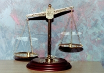 Семья колумбийца, который, как считается, был убит в результате удара США по лодке в Карибском море, подала первую жалобу на подобные нападения в Межамериканскую комиссию по правам человека (МАКПЧ)