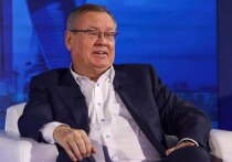 Глава ВТБ Андрей Костин в эксклюзивном интервью телеканалу «Россия 1» отметил, что снижение ключевой ставки Банка России окажет положительное влияние на фондовый рынок