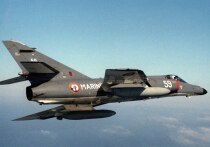 По словам исполнительного директора, франко-германскому производству истребителей угрожает соперничество