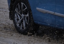 Эксперты рынка автозапчастей предупреждают о новом витке роста цен