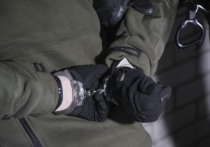 Британский военный инструктор арестован на Украине по подозрению в “шпионаже” в пользу России