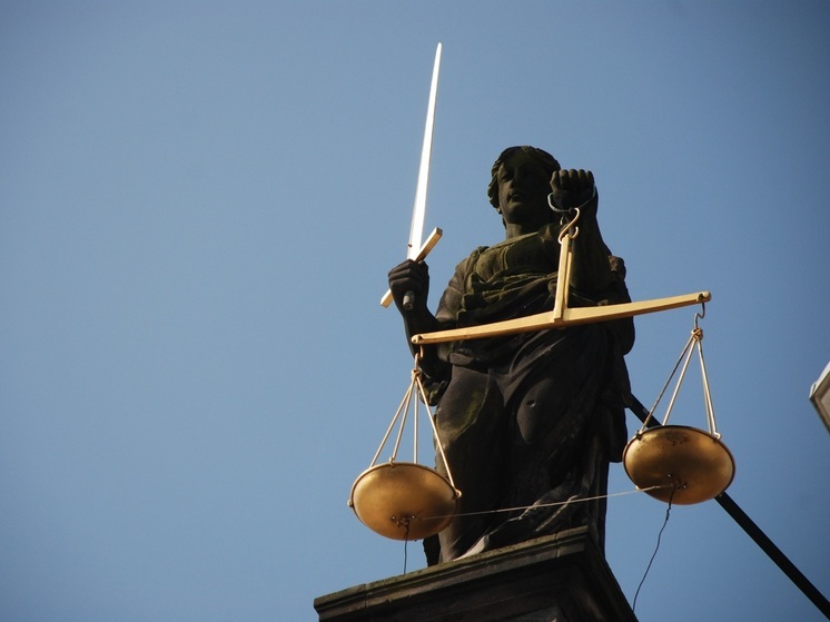 В Новосибирске арестован следователь по особо важным делам из Кузбасса по делу о взятке