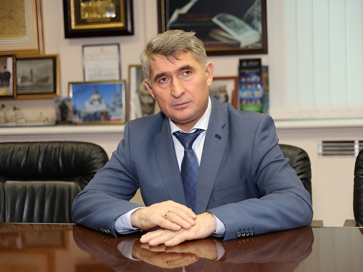 Новая программа до 2030 года: как Чувашия выстраивает системное развитие региона