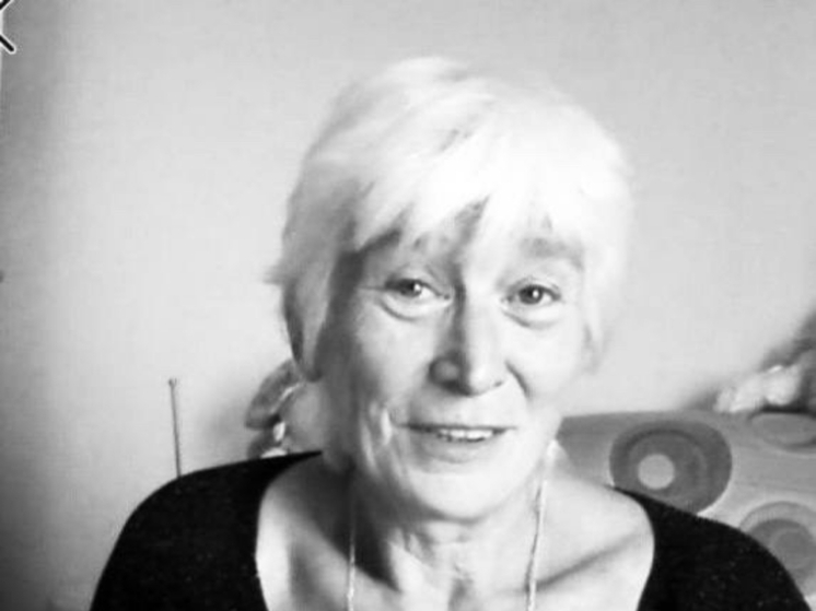 В Ростовской области увеличилось число погибших от атаки БПЛА на Таганрог