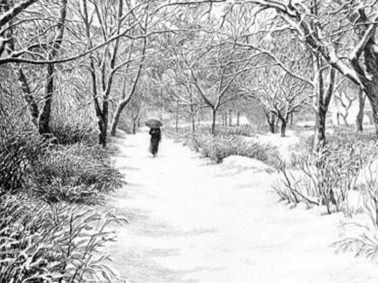 Владимирский художник Анатолий Демьянов получил премию имени Юкина