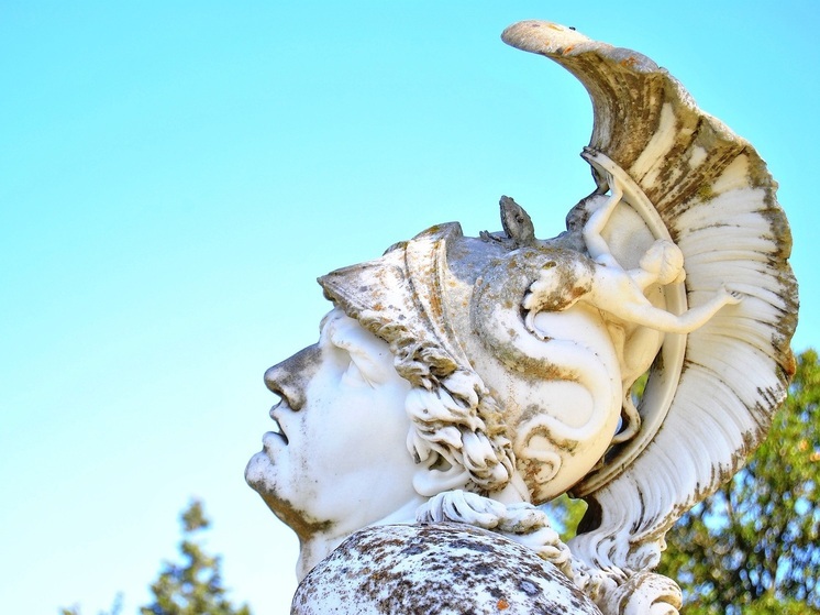 Премьера «Одиссеи» стала главным событием культурного сезона в Новосибирске