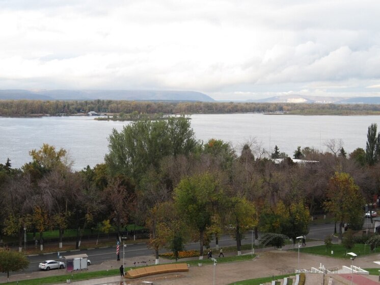 «МК в Самаре» подготовил подборку мероприятий, которые пройдут в ближайшие пятницу и выходные — 5, 6 и 7 декабря.