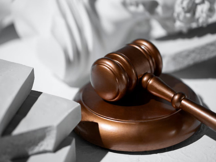 Фиктивная регистрация мигрантов обернулась уголовными делами для жительницы Нефтеюганска