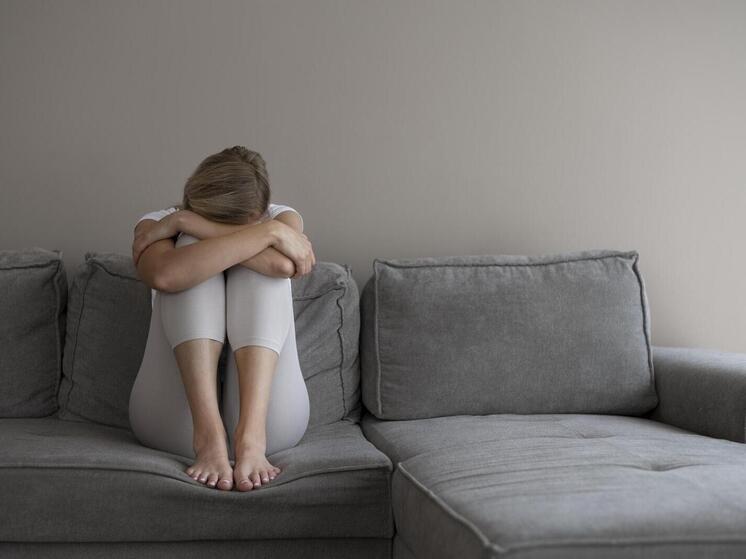 Нижегородская область вошла в список «депрессивных» регионов