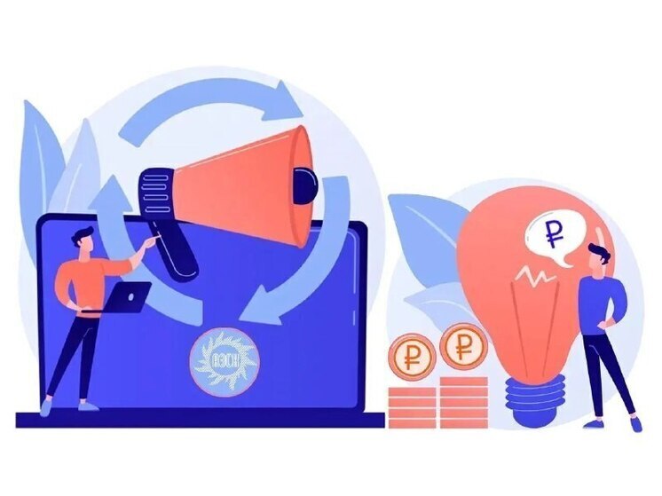 Энергетики призывают астраханцев своевременно оплачивать электроэнергию: долг населения превысил миллиард рублей