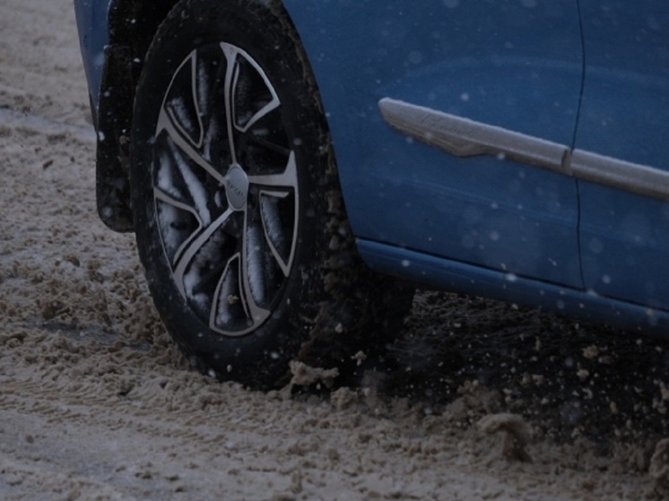 Волгоградским водителям рассказали, как сэкономить на ремонте авто в 2026 году