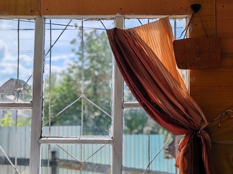 Бурятию включат в эксперимент по легализации гостевых домов с 2026 года