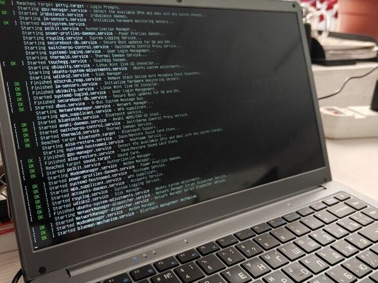 Новгородцам рассказали, что Wi-Fi в кафе и аэропортах опасен из-за хакеров