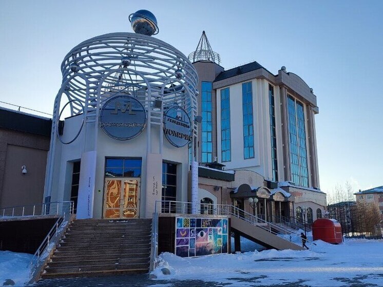 Сразу два ямальских города претендуют на почетное звание