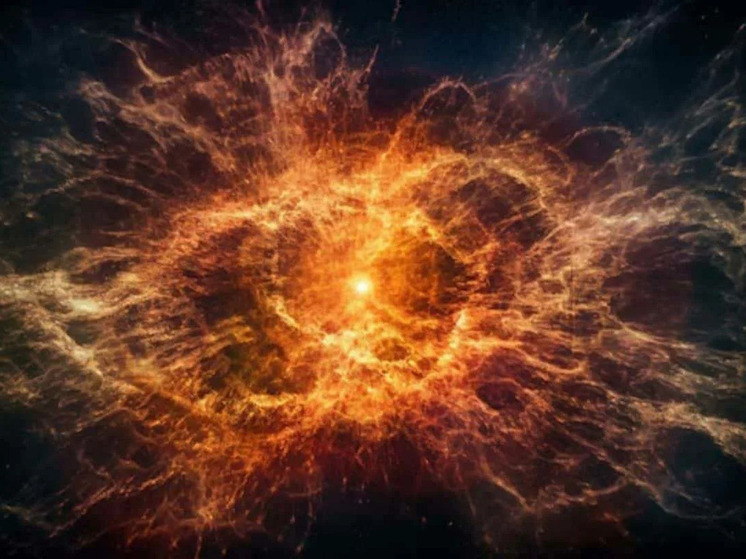 Астрономы предупреждают: ивановцев ждет очередная магнитная буря