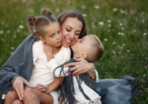 В Областном центре искусств и народного творчества состоялось торжественное мероприятие, посвящённое Дню матери