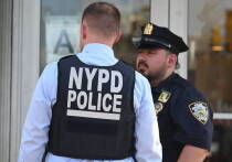 Полиция скептически отнеслась к сообщению, которое привело к аресту подозреваемого в стрельбе в генерального директора компании по медицинскому страхованию UnitedHealthcare в Нью-Йорке