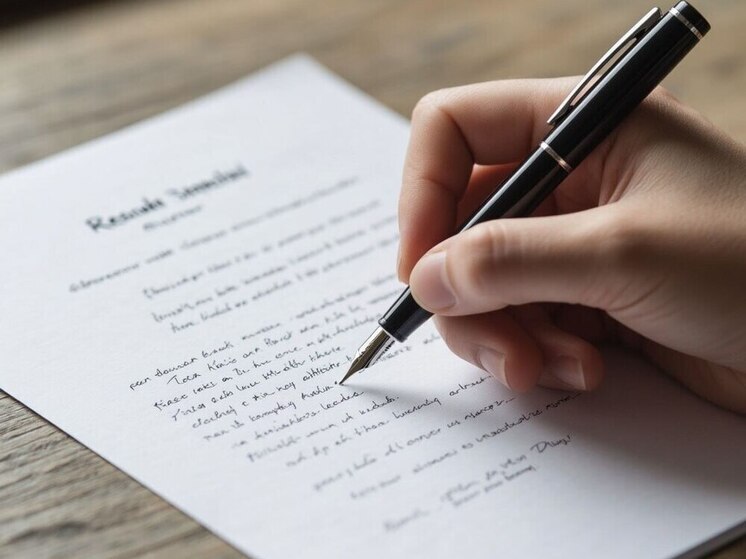 «Тихое увольнение» в ХМАО: масштабы явления и его причины