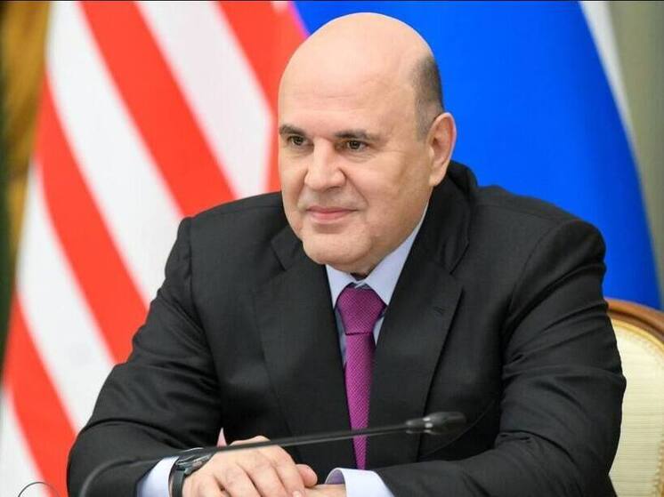 Мишустин утвердил изменения в ФЦП развития Карелии