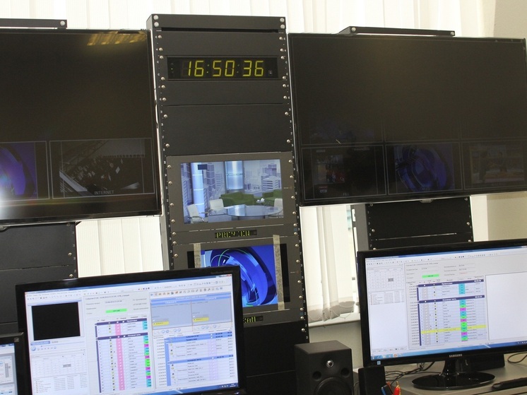 В Свердловской области не хватает дата-аналитиков