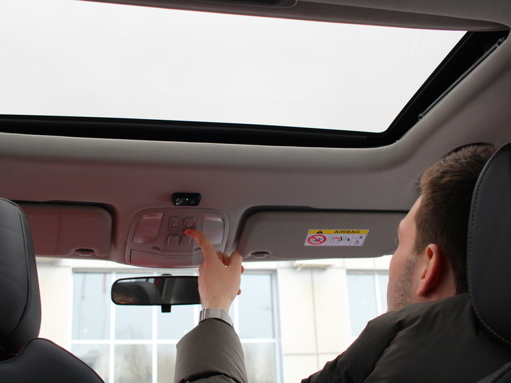 В Омске 14 жителей, ранее получивших травмы на производстве, получили новые автомобили LADA Granta