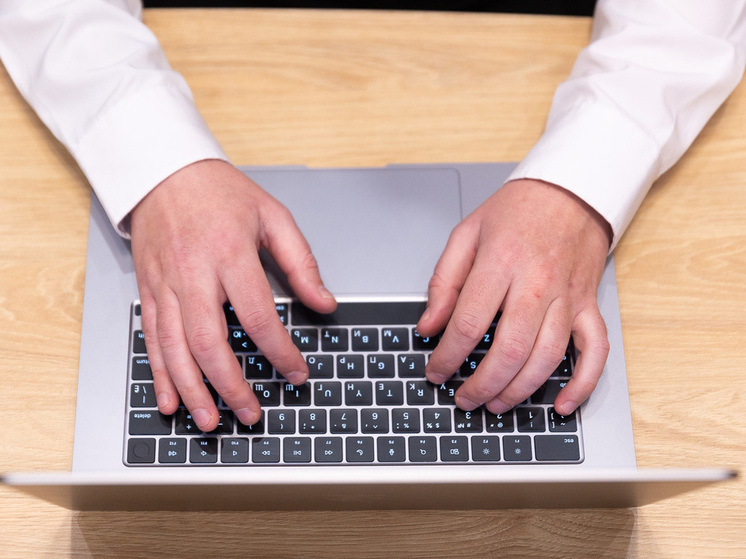 Цифровая зрелость бизнеса: каждая вторая компания выбирает телеком в качестве партнёра