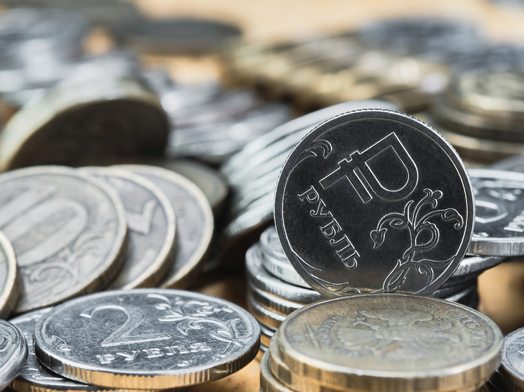 Мошенник похитил у 92-летней пенсионерки из Самарской области 180 тысяч рублей