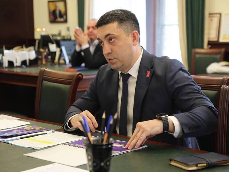 Молодёжь Дагестана выиграла грантов на 55 миллионов рублей