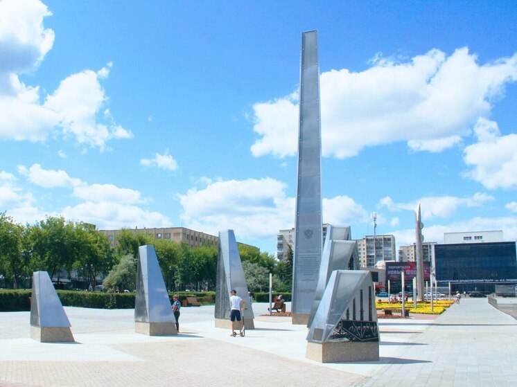 Магнитогорск улучшил позиции в федеральном рейтинге качества жизни