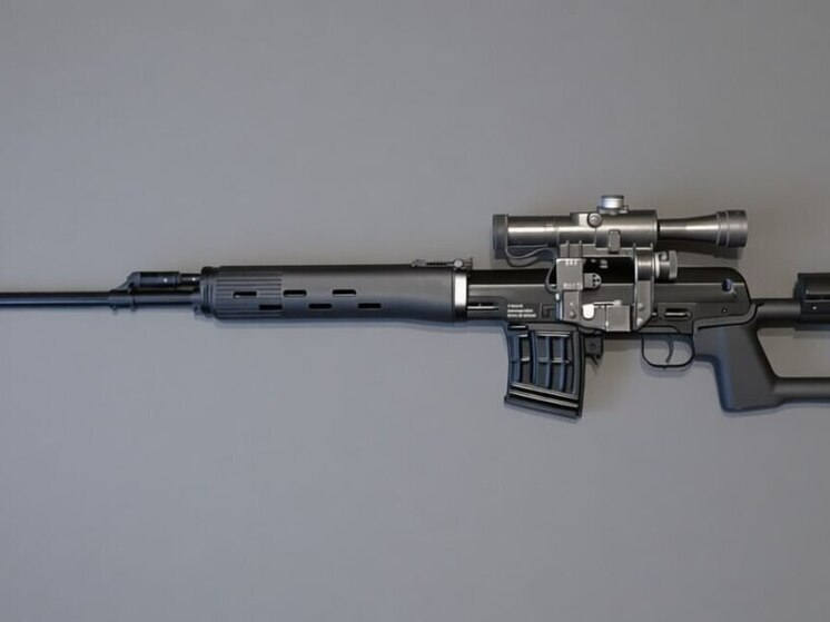 В Амурской области изъяли взрывчатку, оружие и тысячи патронов