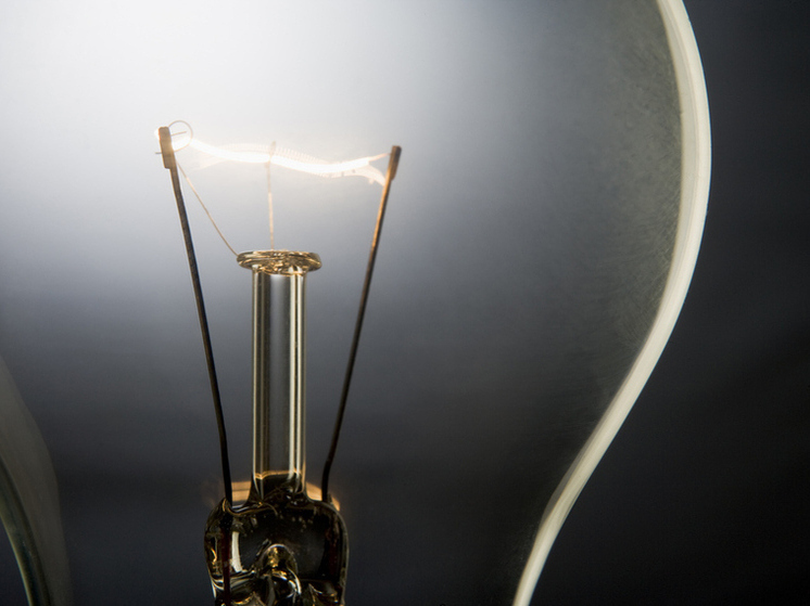 На центральных улицах Архангельска пропал свет: что случилось