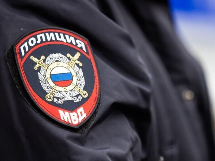 Желание заработать на бирже для молодого туляка обернулось потерей 210 тысяч