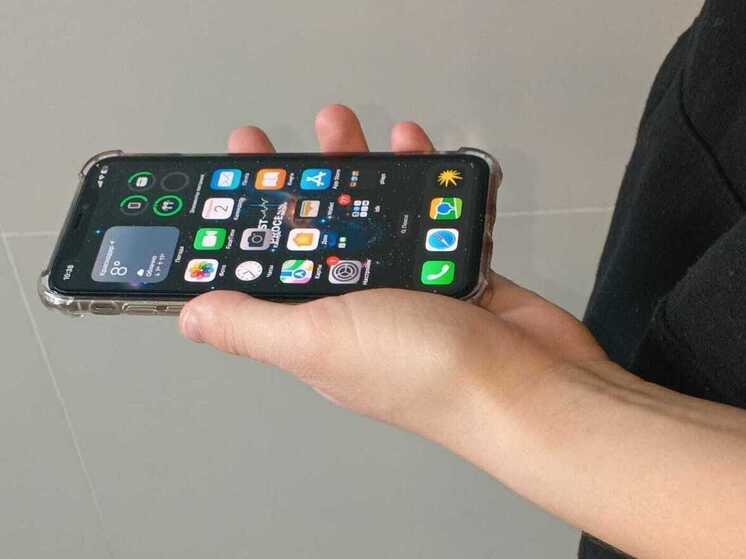 Мошенники создали четыре фейковых аккаунта замглавы Кубани Александра Руденко