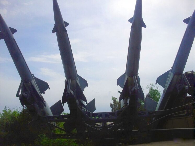 На СВО погибли военнослужащие из Саратовской области