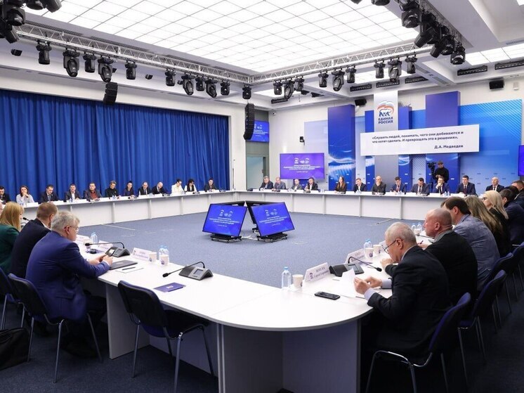 Ленобласть может принять в 2026 году всероссийский форум по детскому спорту