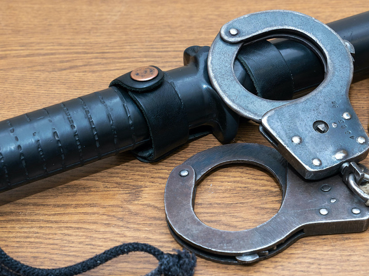 Магнитогорскую гадалку задержали после неудачной ворожбы