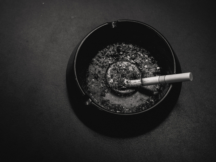 Телефон «не виноват»: эксперты нашли истинную причину пожара в Вахрушах