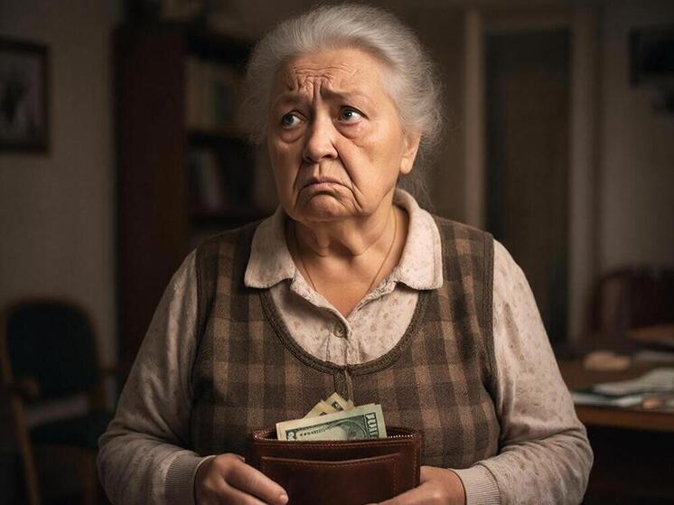 Жительница Гагаринского района отдала мошенникам почти полмиллиона рублей