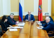 Оренбургская область завершила уборочную кампанию 2025 года с выдающимися результатами, войдя в число лидеров среди регионов России