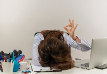 В областном центре набирает обороты явление, получившее название «тихое увольнение» — когда сотрудники строго ограничиваются выполнением своих должностных обязанностей, избегая любой инициативы, переработок и даже участия в необязательных совещаниях