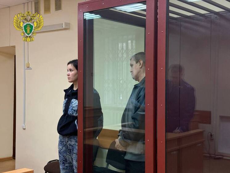 Свердловчанин избил знакомого лопатой и оставил его умирать в лесу