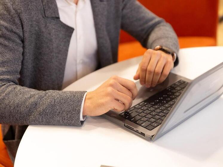 Каждая вторая российская компания выбирает телеком-операторов в качестве партнёров