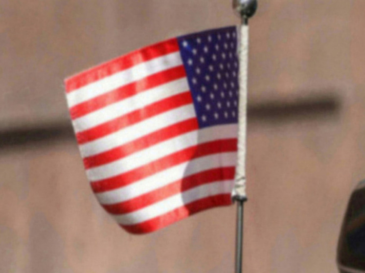 TAC: американские элиты подрывают усилия Трампа по миру на Украине