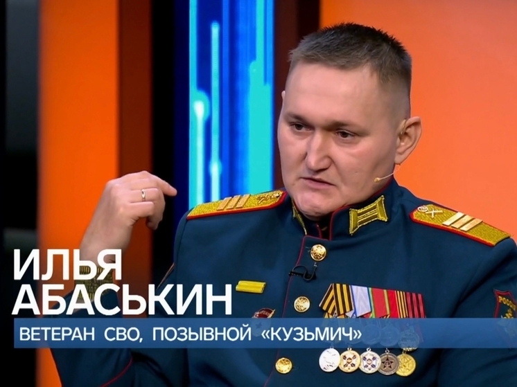 Пять часов надежды: история спасения воина из Чувашии стала примером для всей страны